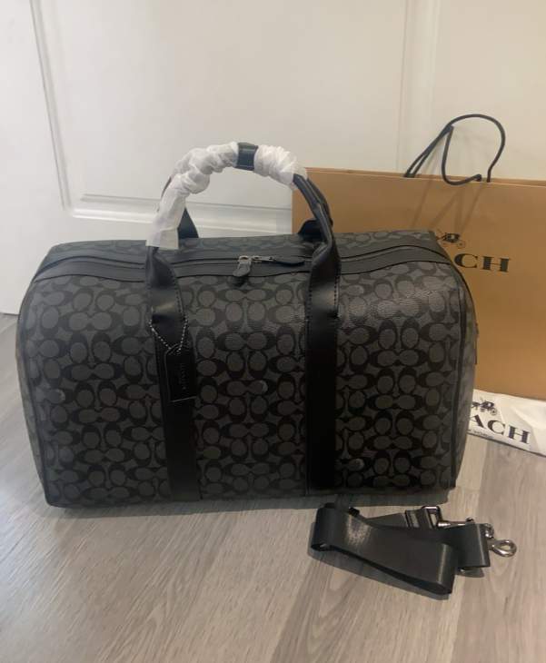 Picture of Coach Handbags _SKUfw239246520fw